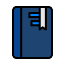 Онлайн библиотека book-online.info